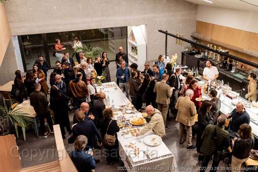 20221028 LAB AFRICA _TCP5949.jpg